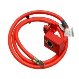 DEBRİYAJ RULMANI DUCATO-XANTIA-P406-P605-JUMPER-SCUDO-ULYSSE 220-P806-P607-EXPERT-BOXER