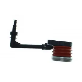 HİDROLİK DEBRİYAJ SİLİNDİRİ CLIO III 1.5DCI D4F