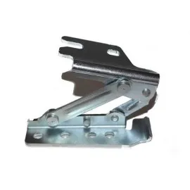 Kaput Menteşesi Sol Dacia Solenza