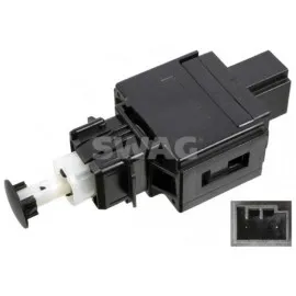 FREN LAMBASI ŞALTERİ VOLVO S60 I 98 06 S80 I 98 06 V70 II 98 07 XC70 I 02 07 XC90 I 02 14 FEBI 174510