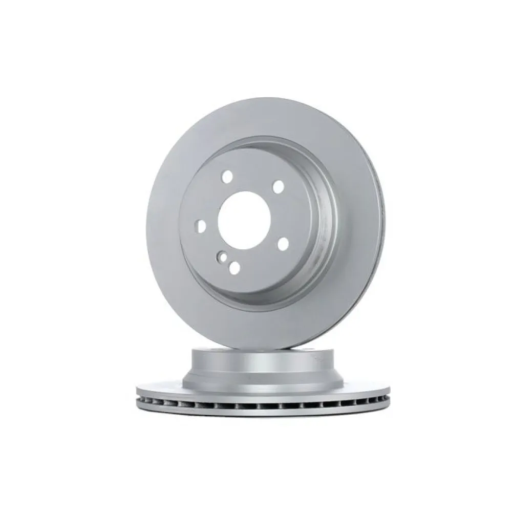 Fren Diski Arka Mercedes W211 W212 S212 C218 C219 X204