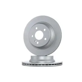 Fren Diski Arka Mercedes W211 W212 S212 C218 C219 X204