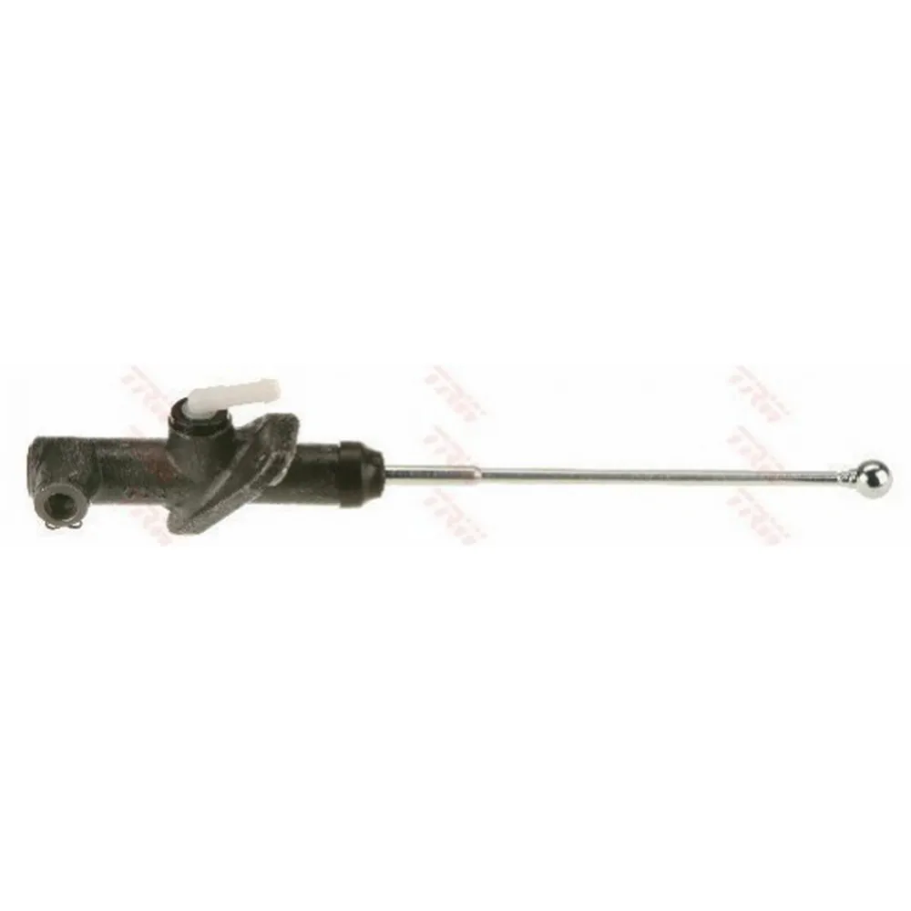 Pnb543 Debriyaj Üst Merkezi Doblo 1.3 -1.4-1.6 16V-1.9Jtd 350A1-182B6-199A2-223A6-223A7-223B1