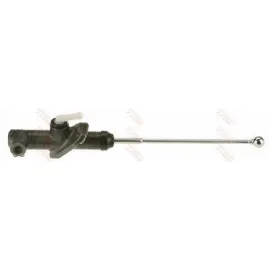 Pnb543 Debriyaj Üst Merkezi Doblo 1.3 -1.4-1.6 16V-1.9Jtd 350A1-182B6-199A2-223A6-223A7-223B1