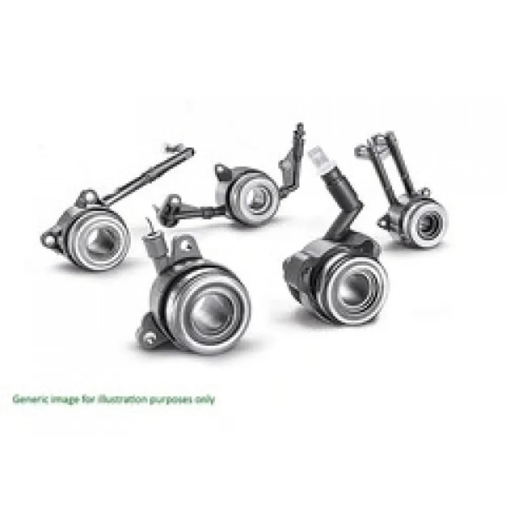 Debriyaj Rulmani Ford Courier 17 1.5Tdci Fiesta 17 Focus Iv 17 Ecosport 17