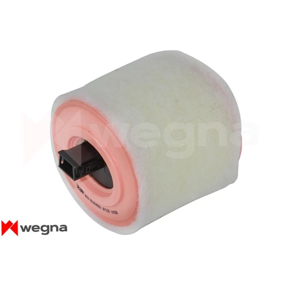 Hava Filtresi Süngerli Opel Astra K 15 22 1.0-1.4-1.6 Xfl-Xft-Dth-Dte-Dti-Dtn-Xnt-Dtr-Sht