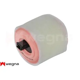 Hava Filtresi Süngerli Opel Astra K 15 22 1.0-1.4-1.6 Xfl-Xft-Dth-Dte-Dti-Dtn-Xnt-Dtr-Sht