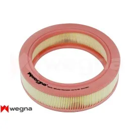 Hava Filtresi R9-R11-R19 1.4