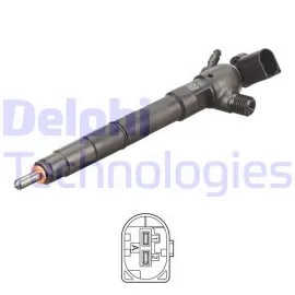 CR ENJEKTOR A1-A1-IBİZA-TOLEDO-FABİA-RAPİD-POLO 02/2014