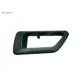 İÇ AÇMA KOLU ÇERÇEVESİ SOL PARTNER-BERLINGO