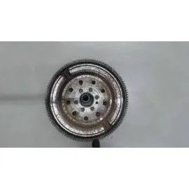 DEBRİYAJ VOLANTI START-STOP İÇİN CO MBO D 12 DOBLO 10 1.6 CDTI EURO 5 A16FDL-FDH