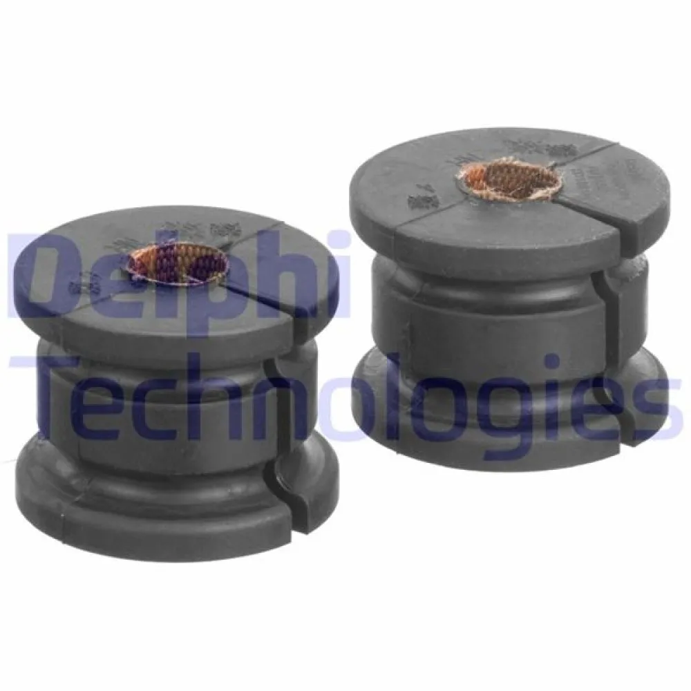 Viraj Demir Lastigi Arka Mercedes W203 Cl203 Cift