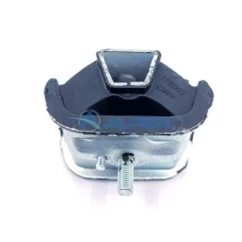 Motor Takozu Dks Slx