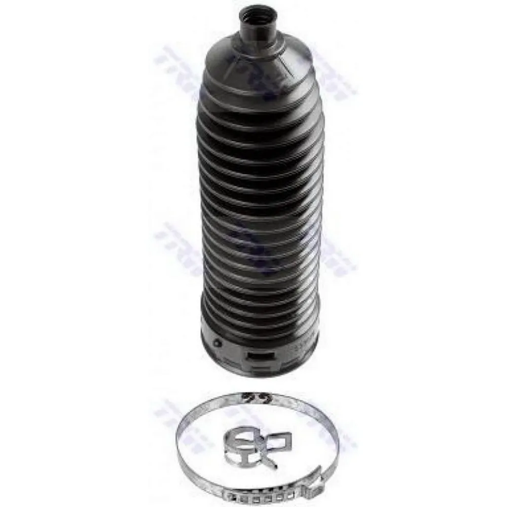 DIREKSIYON KORUGU MERCEDES W203 W204 S204 C219 W211 W212