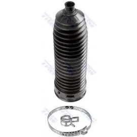 DIREKSIYON KORUGU MERCEDES W203 W204 S204 C219 W211 W212