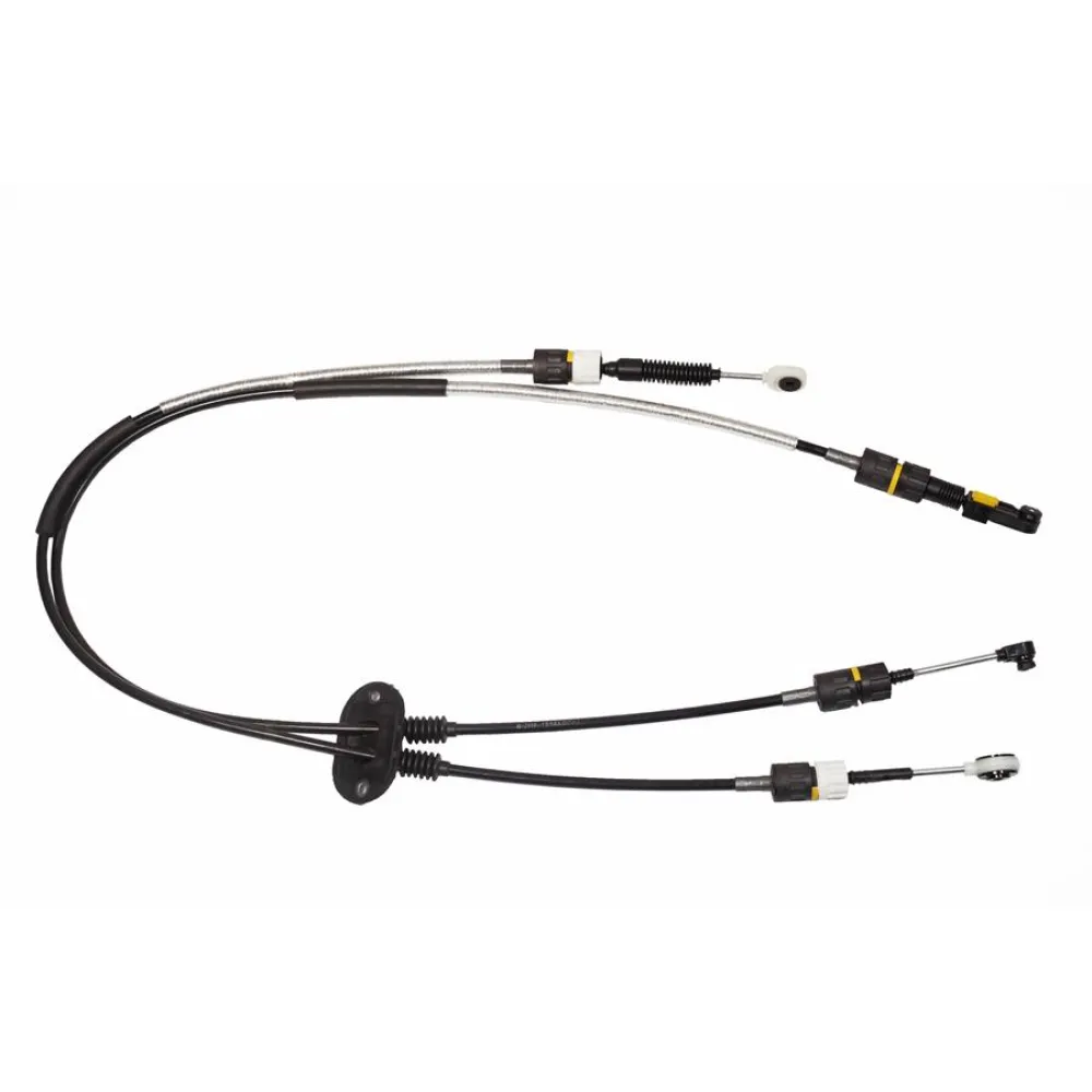 X Vites Kumanda Teli Ford Focus Ib5 Vites