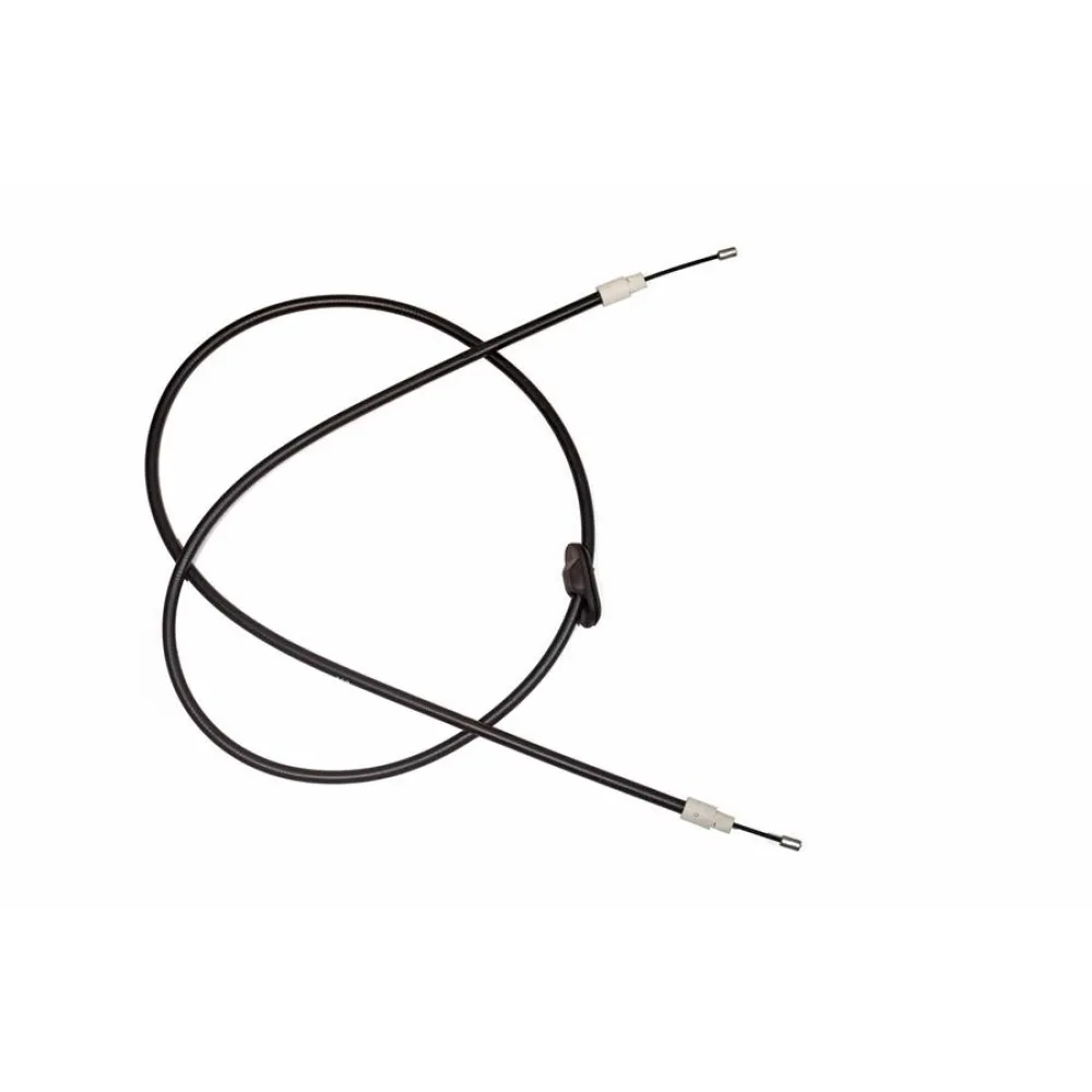 Fren Halati On Mercedes W204 S204 C204 C207