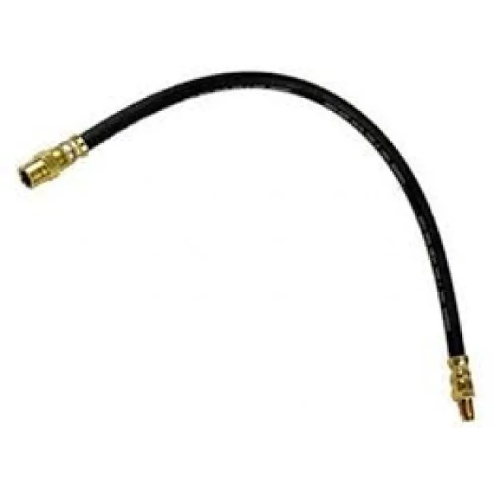 Fren Hortumu Arka Mercedes W164 X164