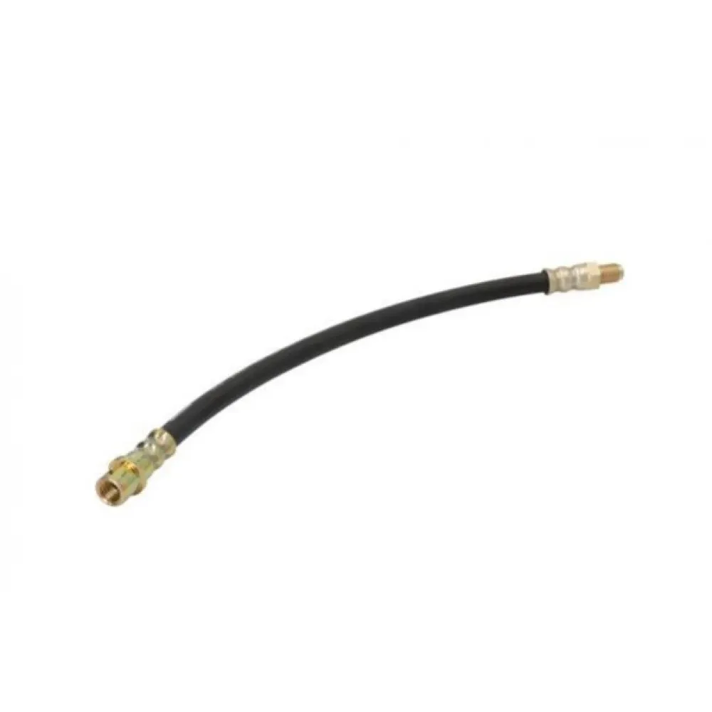 Fren Hortumu On Mercedes Vaneo W414 02 05