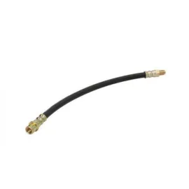 FREN HORTUMU ON MERCEDES VANEO W414 02 05