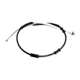 El Fren Telleri Arka Sol Punto Grande 1.2 8V/16V Kampana Fren