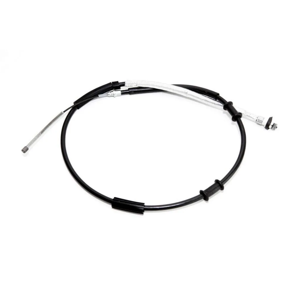 EL FREN TELLERİ ARKA SOL PUNTO Grande 1.2 8V/16V Kampana Fren