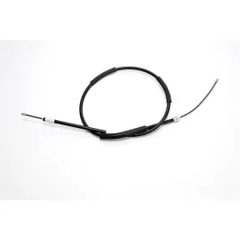 X El Fren Teli Arka Sağ P205 83 1386/1100Mm