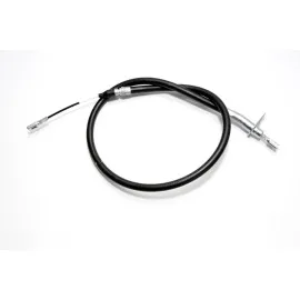 Fren Halati Arka Sag Mercedes S-Class W126 85 91