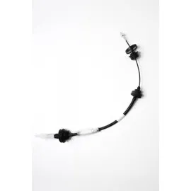 Debriyaj Telleri 206 Ma Vites Manuel Ayarlı