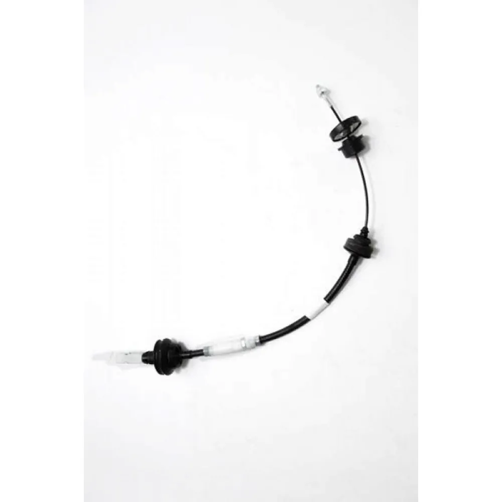 DEBRİYAJ TELLERİ 206 MA Vites Manuel Ayarlı