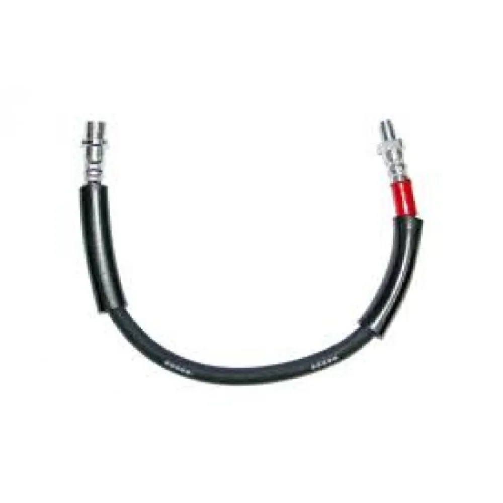 Fren Hortumu Arka Mercedes S-Class W220 98 05