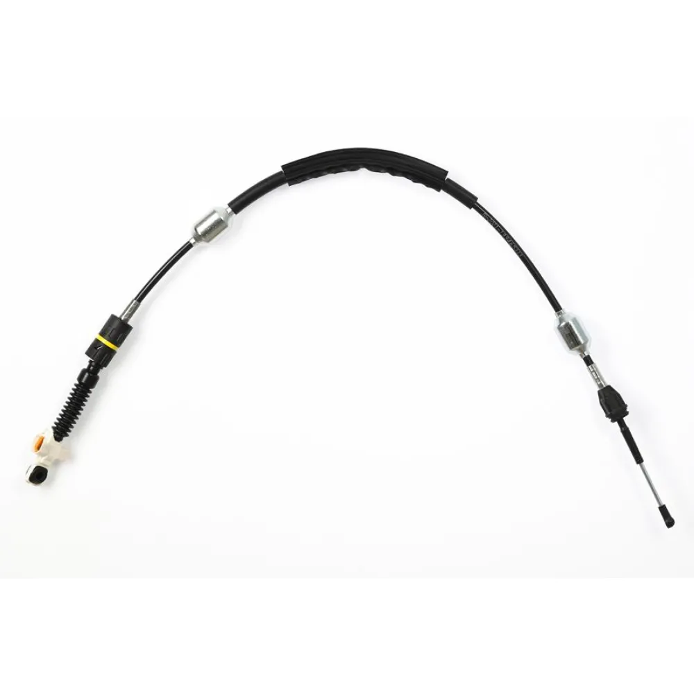 Vites Teli Laguna Ii-Otomatik Vites