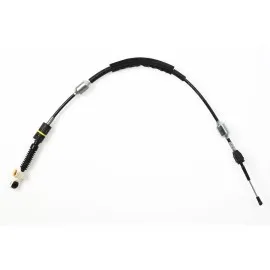 Vites Teli Laguna Ii-Otomatik Vites