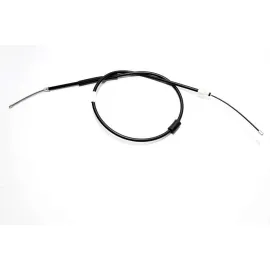 ARKA EL FREN TELİ SOL ZX 91-93 P306 94 ABS SİZ KAMPANA FREN