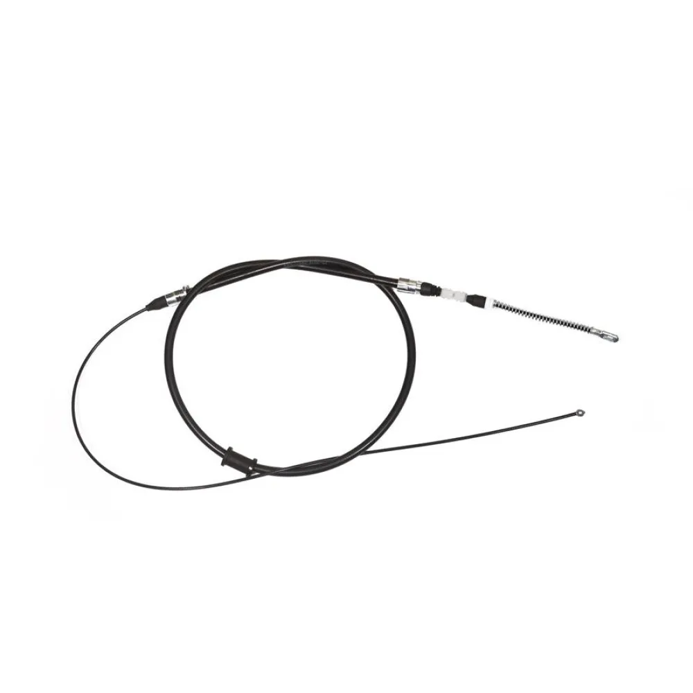 El Fren Teli Vectra 90 1.6-1.8-1.7D