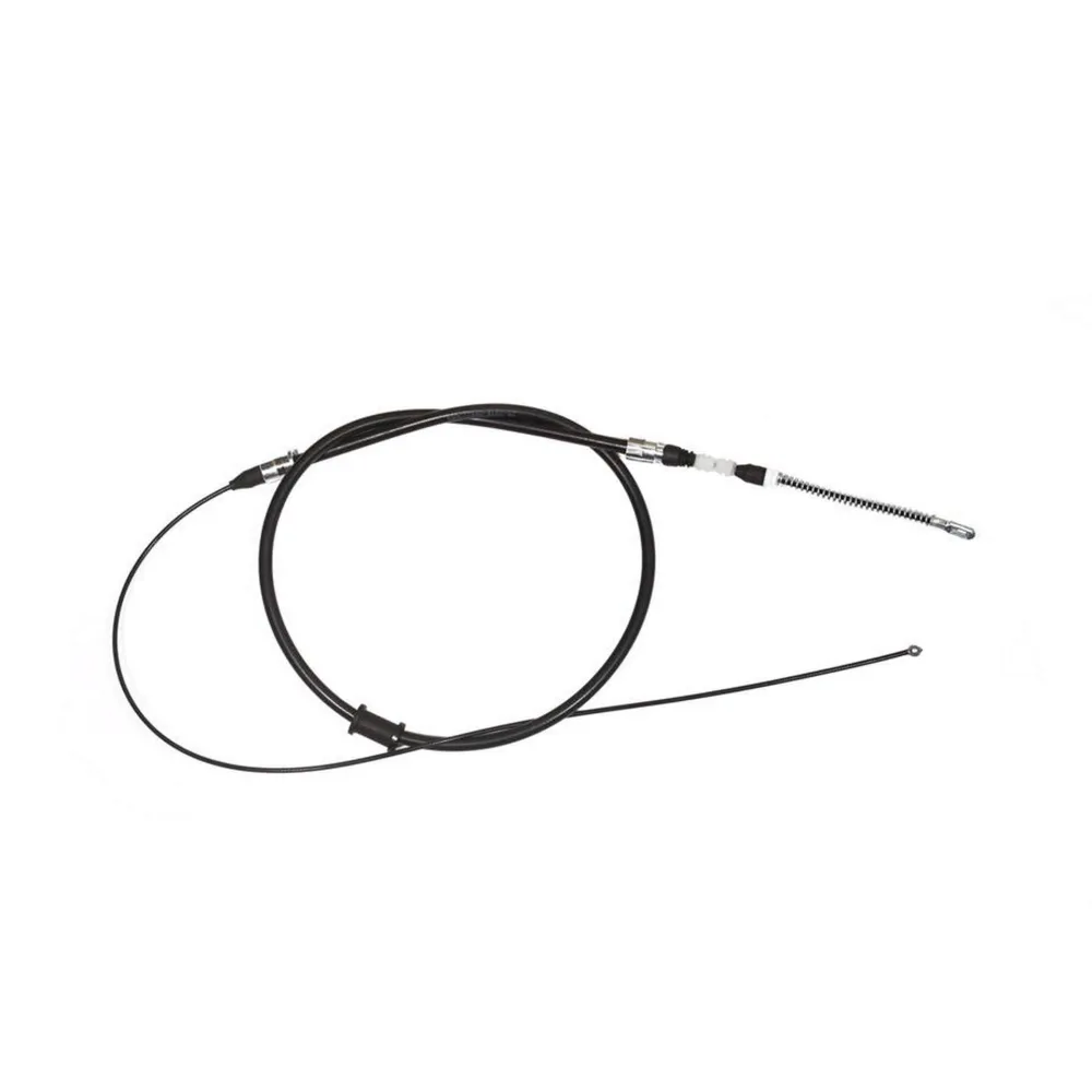 EL FREN TELİ VECTRA 90 1.6-1.8-1.7D