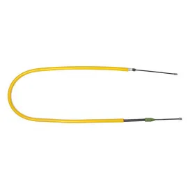 ARKA EL FREN TELİ SOL MGN SCENIC 00