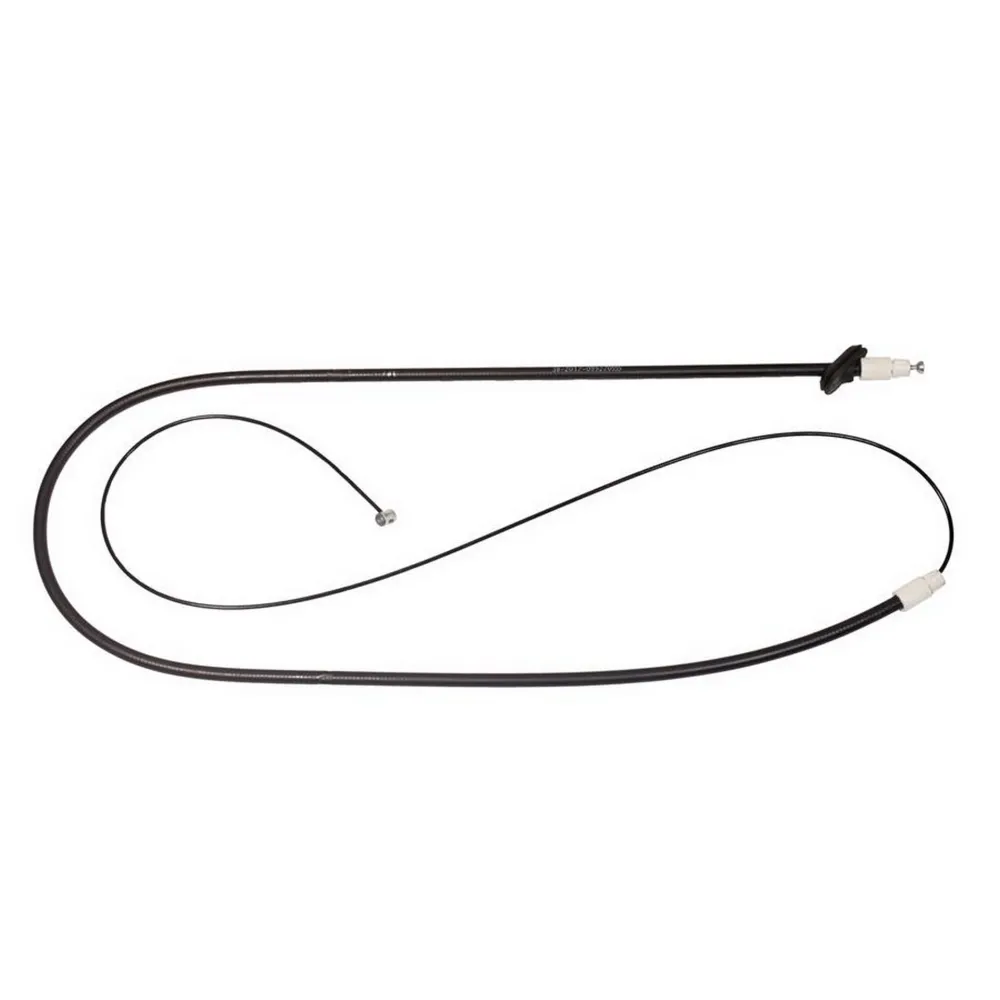 FREN HALATI ON MERCEDES VITO W639 03 2432mm/1370mm