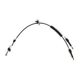 Vites Halati Mercedes Sprinter B909 13 Manuel Sanziman. 5 Vites