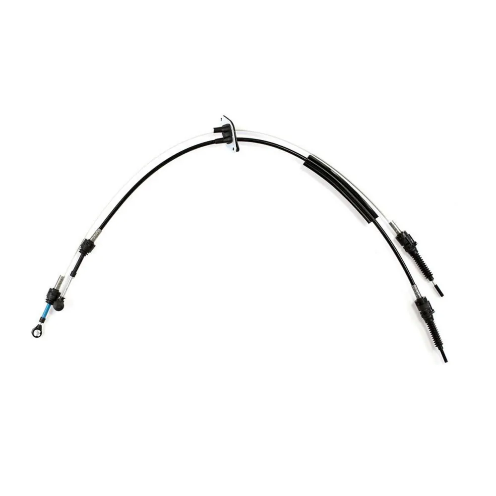 VITES HALATI MERCEDES SPRINTER B909 13 MANUEL SANZIMAN. 5 VITES