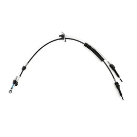 VITES HALATI MERCEDES SPRINTER B909 13 MANUEL SANZIMAN. 5 VITES