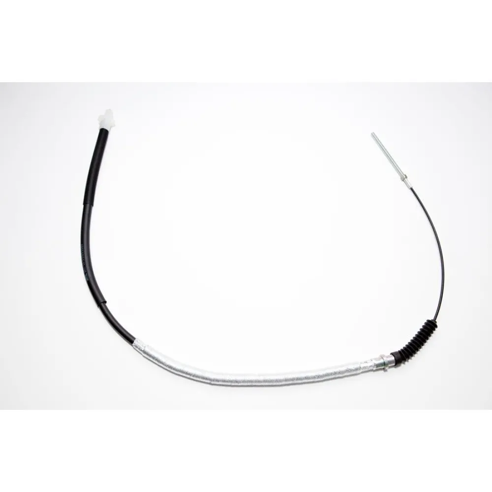 Debriyaj Telleri Omega 1.8-2.0