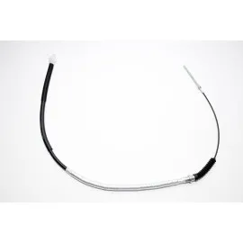 Debriyaj Telleri Omega 1.8-2.0