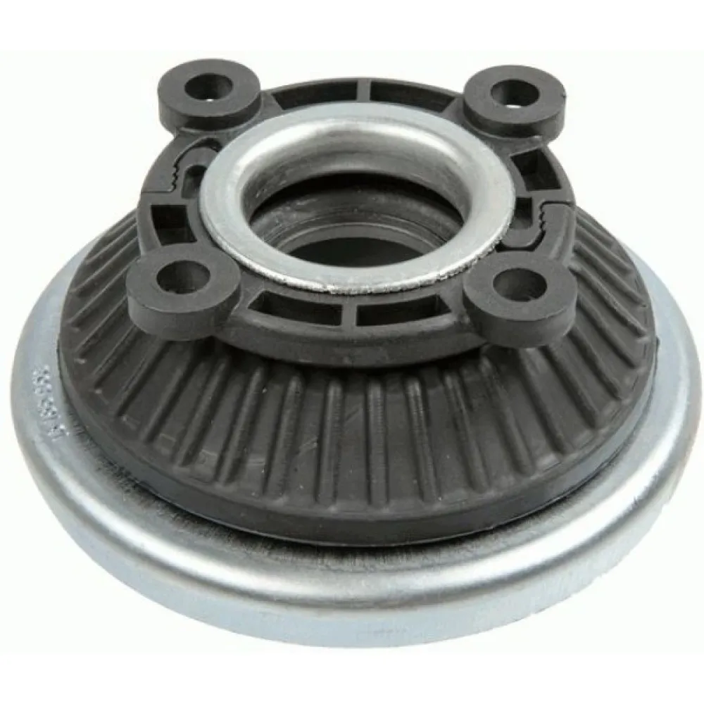 Ön Amörtisör Üst Takozu Kelepçe Braketi Astra H-Zafira B 04