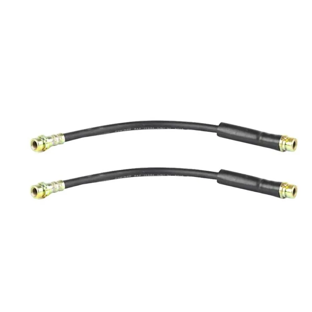 Fren Hortumu Arka Ford Fusion 02-12