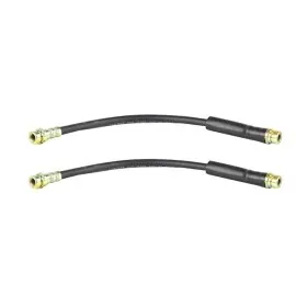 Fren Hortumu Arka Ford Fusion 02-12