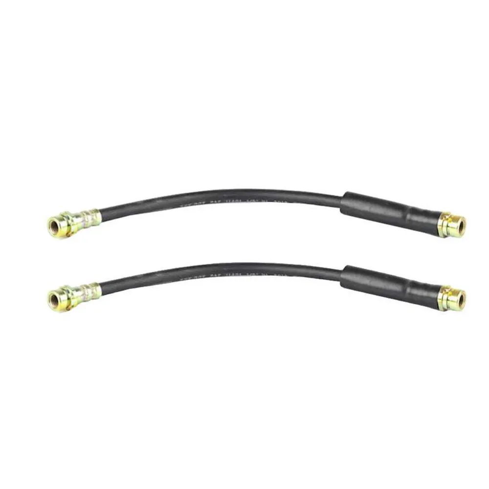 FREN HORTUMU ARKA FORD FUSION 02-12