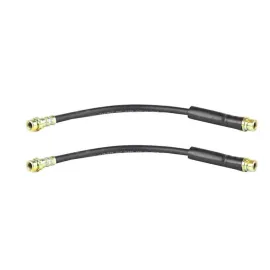 FREN HORTUMU ARKA FORD FUSION 02-12