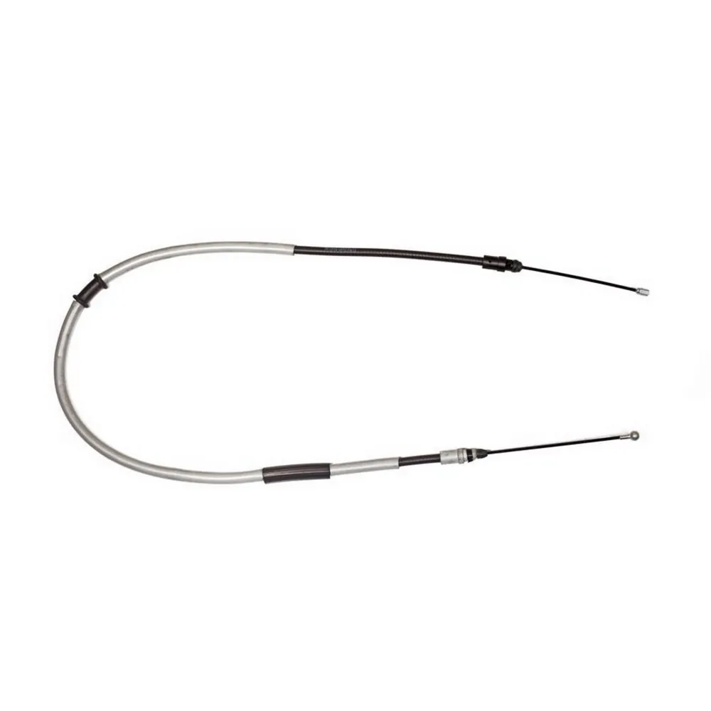 EL FREN TELİ ARKA SAĞ-SOL MASTER III 3500 PR-ARR 2.3 dCi 2.3 100-125-150cv Çift Tekerlek 04-10