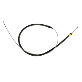 EL FREN TELİ ARKA SAĞ-SOL C4 CACTUS-Kampana Fren 14-